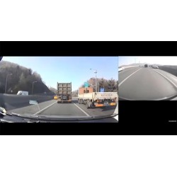 Bí quyết chọn camera hành trình Bí quyết chọn camera hành trình